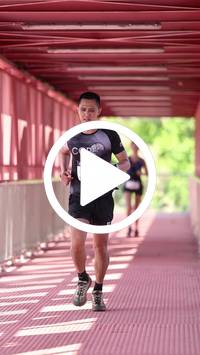 BIB:  <button type="button" onclick="openModal(27575025)" class="btn btn-primary btn-sm float-right" data-toggle="modal" data-target=".modal-high-quality">
                <i class="fa fa-download"></i> Download
                </button>